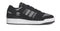 Adidas - Forum 84 Low ADV (Carbon/Grey Three/Grey Two)
